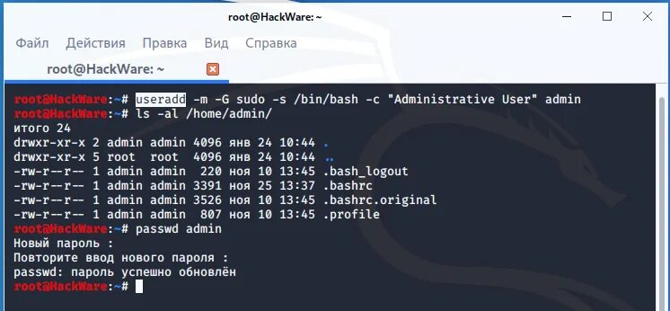 User bin bash. Команда sudo. useradd ключи. команда sudo в linux означает что. sudo useradd test что это.