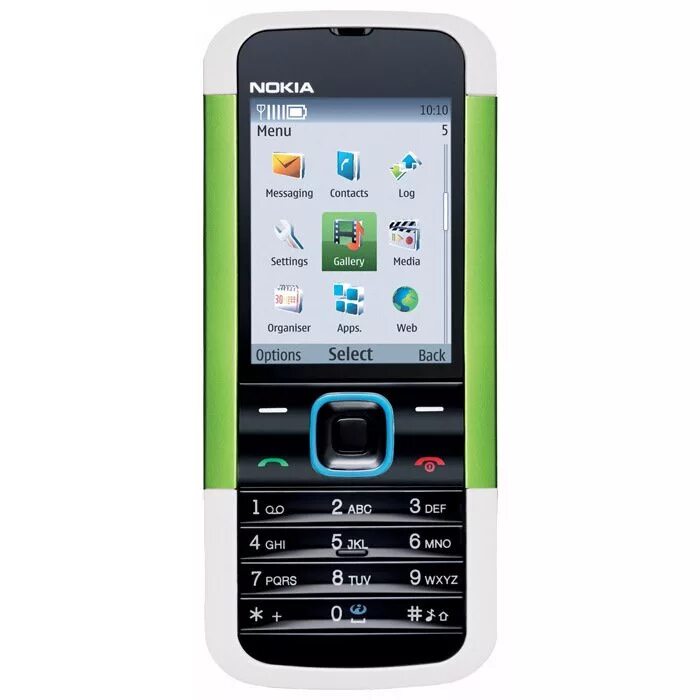 Телефоны нокия весь модельный. Нокиа 5000d-2. Nokia 5000. Nokia n5000. Nokia c5000.