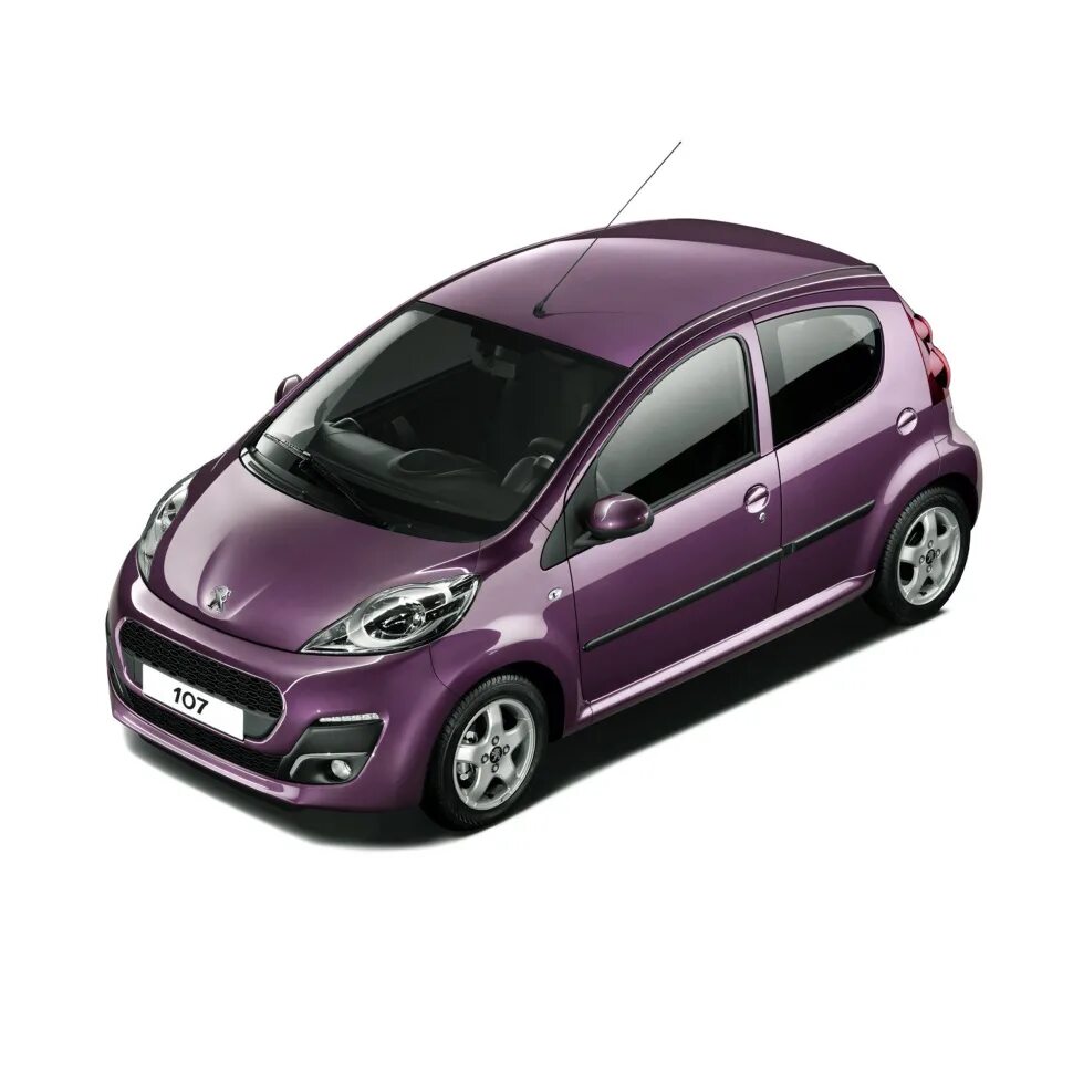 Peugeot Peugeot 107 2012. Пежо 107 2.0. Пежо 107 хэтчбек. Peugeot 107 2007.