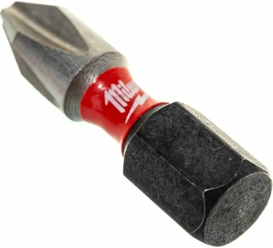 Milwaukee ph2. Насадка milwaukee shockwave ph1 90мм (1 шт). milwaukee 4932352822. milwaukee насадка для бит магнитная. milwaukee shockwave 4932479853.