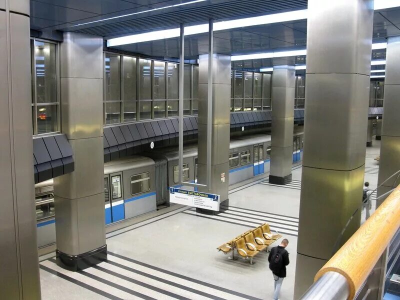 станция багратионовская филевская линия метро платформа. филевский парк станция метро стройка 1961. станция метро фили. вакансия метро фили. станция филевский парк филевская линия метро платформа.