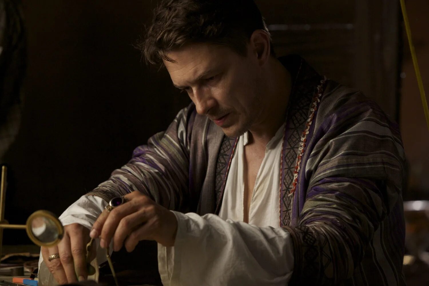 питер стеббингс фильмы. питер стеббингс. питер стеббингс в молодости. питер стеббингс фото. питер стеббингс в молодости.