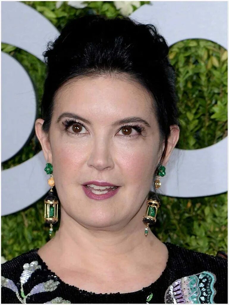 Фиби кейтс. Фиби кейтс 2019. Фиби кейтс phoebe cates. Phoebe cates сейчас. Phoebe combes.