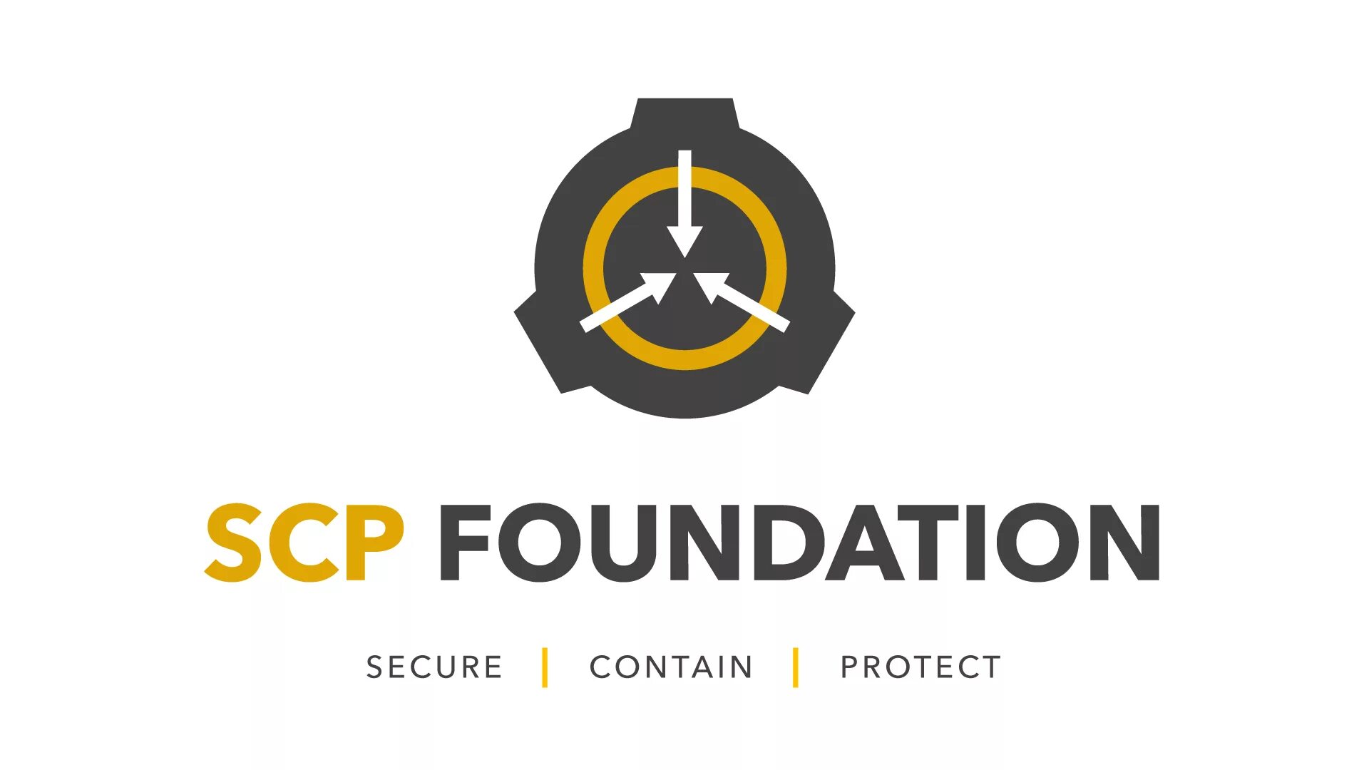 Scp foundation. Scp фонд. scp логотип. логотип фонда scp. scp foundation картинки.