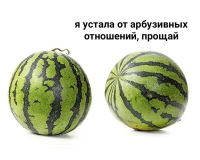 Арбузов 2