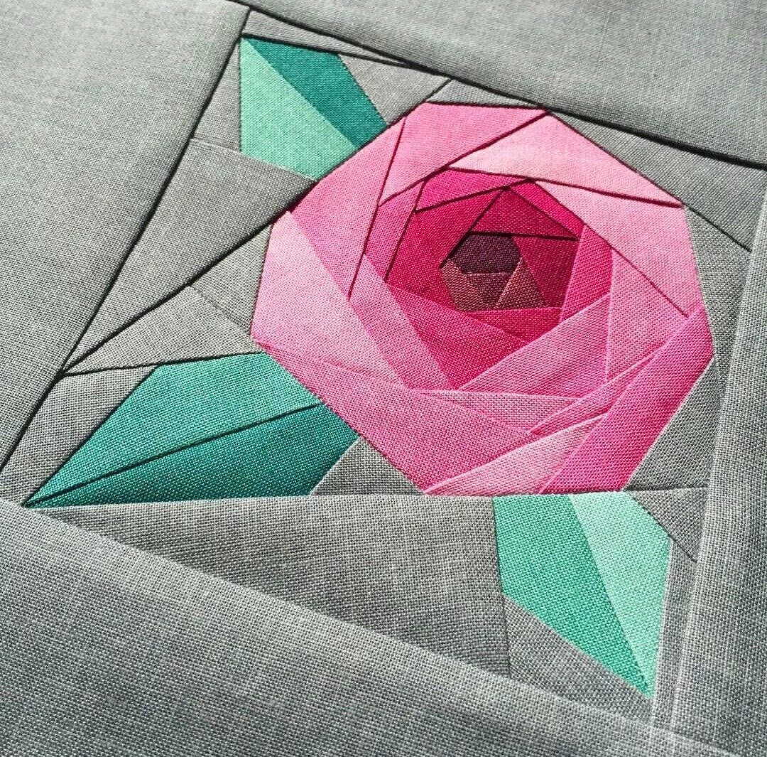 Лоскутное шитье блок спираль. Пэчворк спираль. Лоскутный блок твист. Блок спираль. Пэчворк блок крученый колодец.