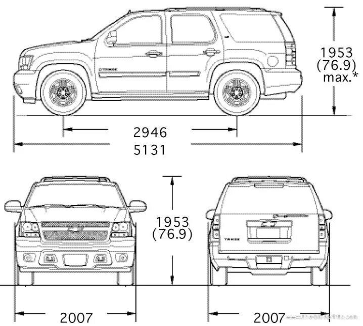Габариты шевроле тахо. Chevrolet tahoe 840 габариты. Габариты шевроле тахо 900. Chevrolet tahoe 900 габариты. Chevrolet tahoe, 2008 габариты.