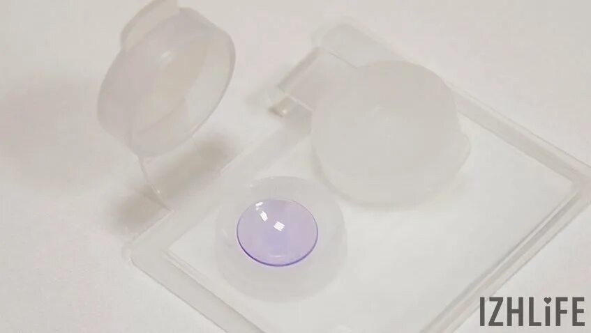 Ночные линзы. Линзы на правый и левый глаз. Оттеночные линзы конкор. Ортокератологические линзы. Ночные линзы для восстановления зрения доктор линз.