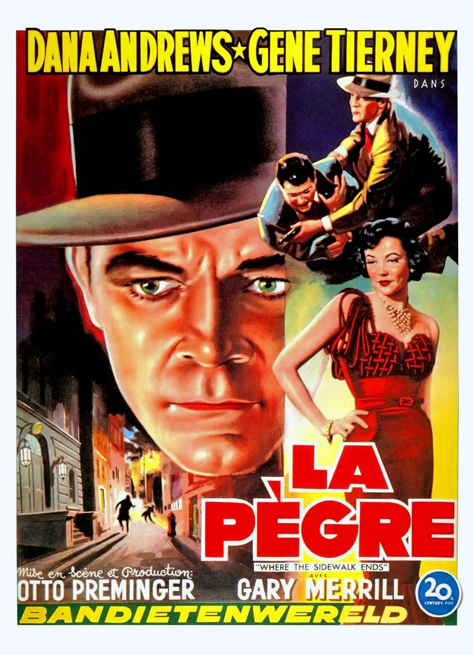 Sidewalk ends это. Где кончается тротуар шел сильверстейн. Там где кончается тротуар. Прекрасная эпоха фильм постер. Там где кончается тротуар стихи.