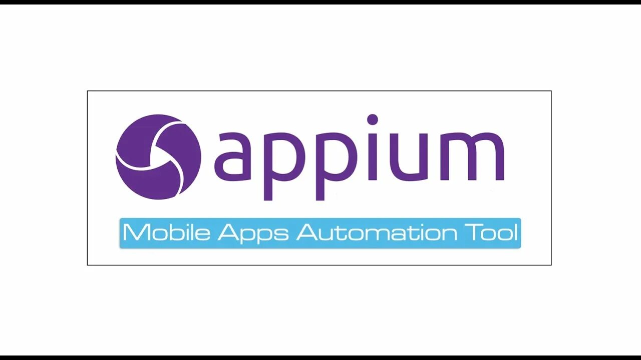 Appium java. Appium. appium png. appium лого. appium тестирование.