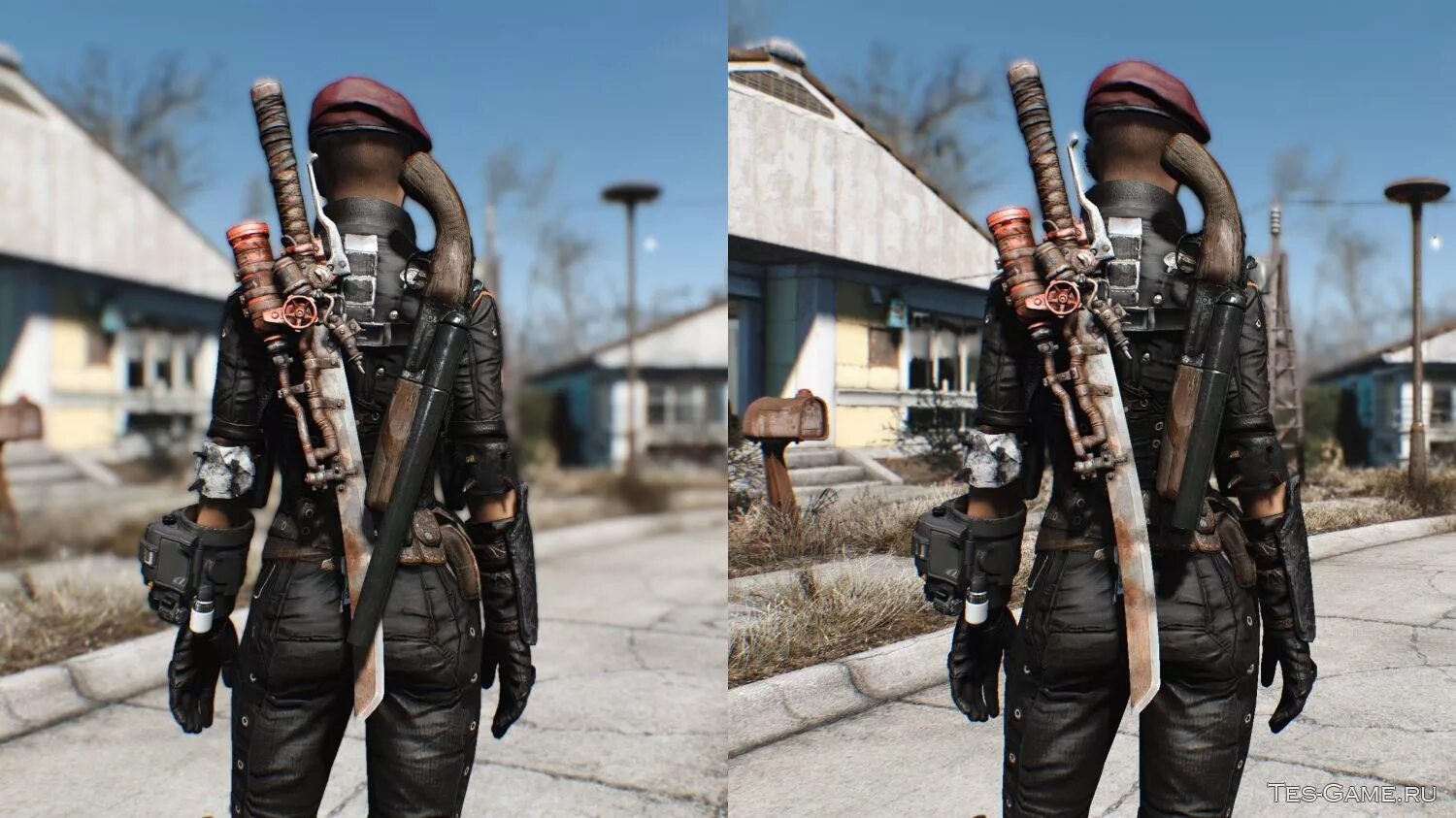 Mod 4.9. Fallout 4 мод пулемет. фоллаут 4 оружие за спиной. фоллаут 4 моды на оружие. fallout 4 mod оружие.