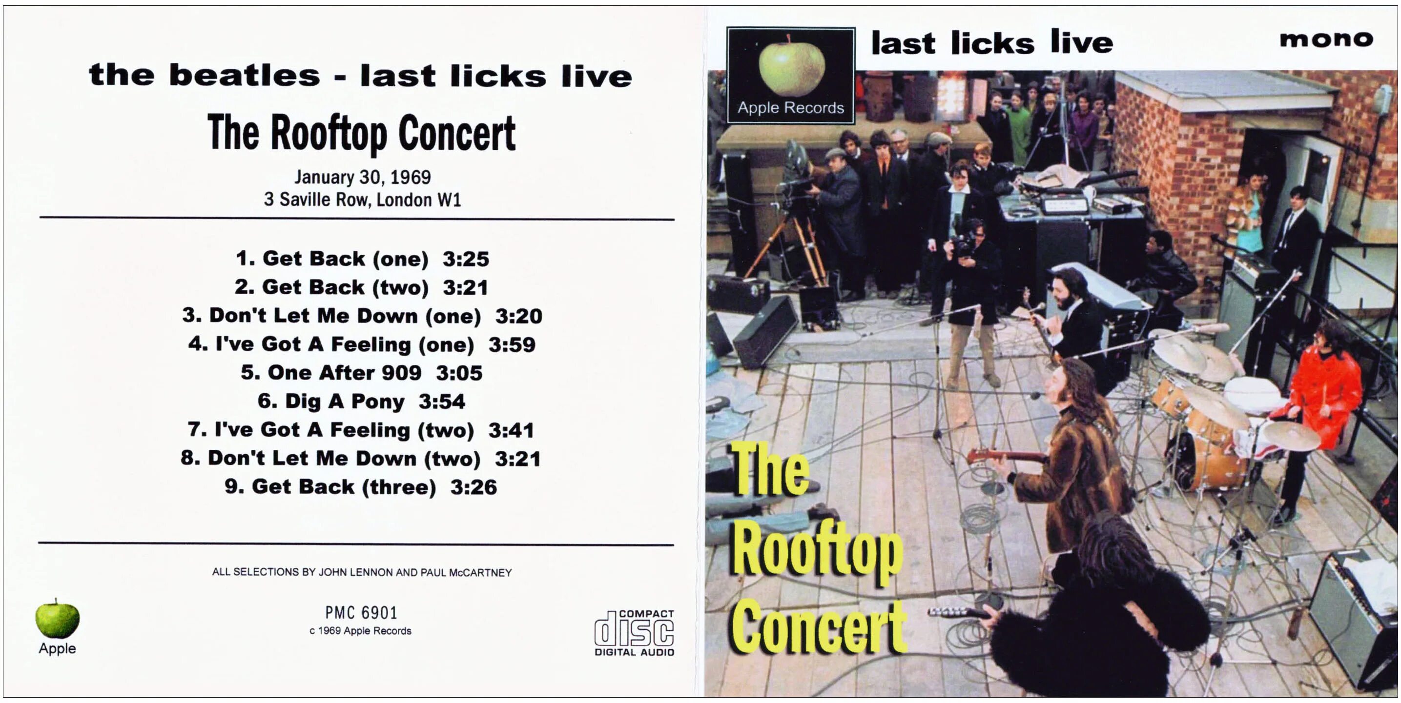 Beatles Rooftop 1969. The Beatles Rooftop Concert 1969. Beatles Rooftop Concert. Say get back