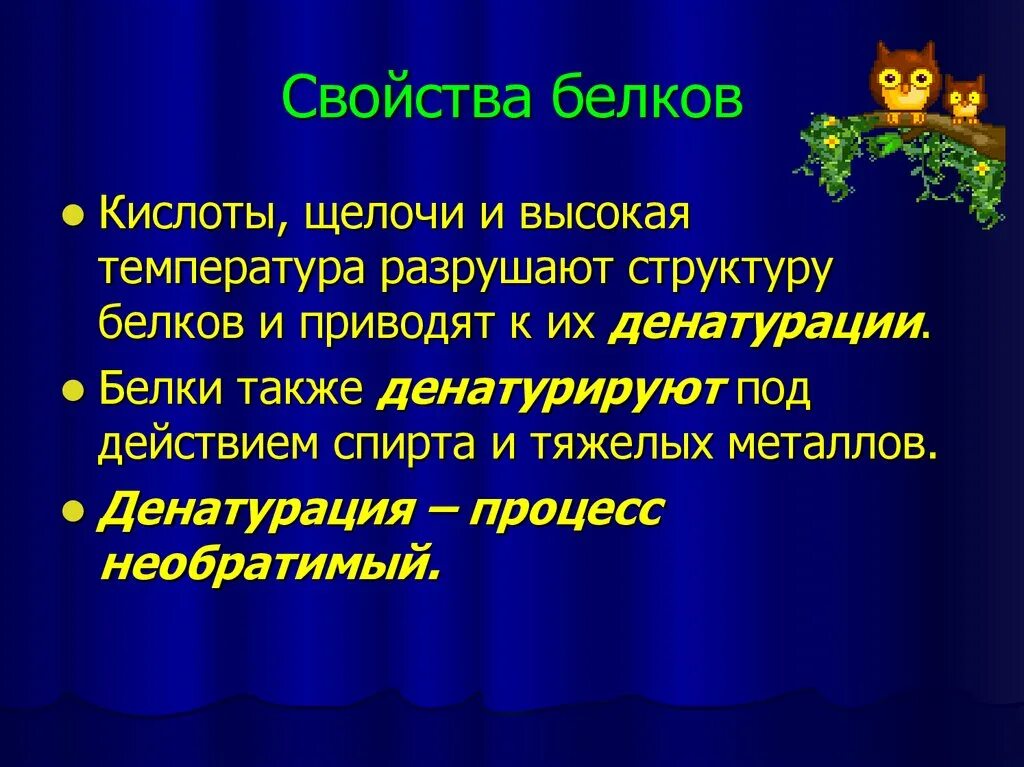 Общие свойства белка. Свойства белков. Свойства белка. Белки свойства. Свойства белка кратко.