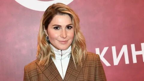 Туған күндегі порно