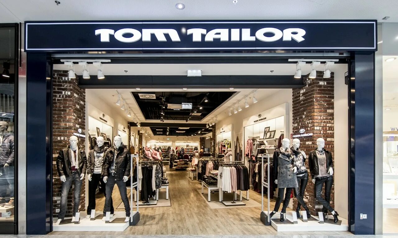 Tom Tailor 63576. Tom Tailor 85917. Tom Tailor 1032478. Tom Tailor 1030183. Том тейлор каталог товаров