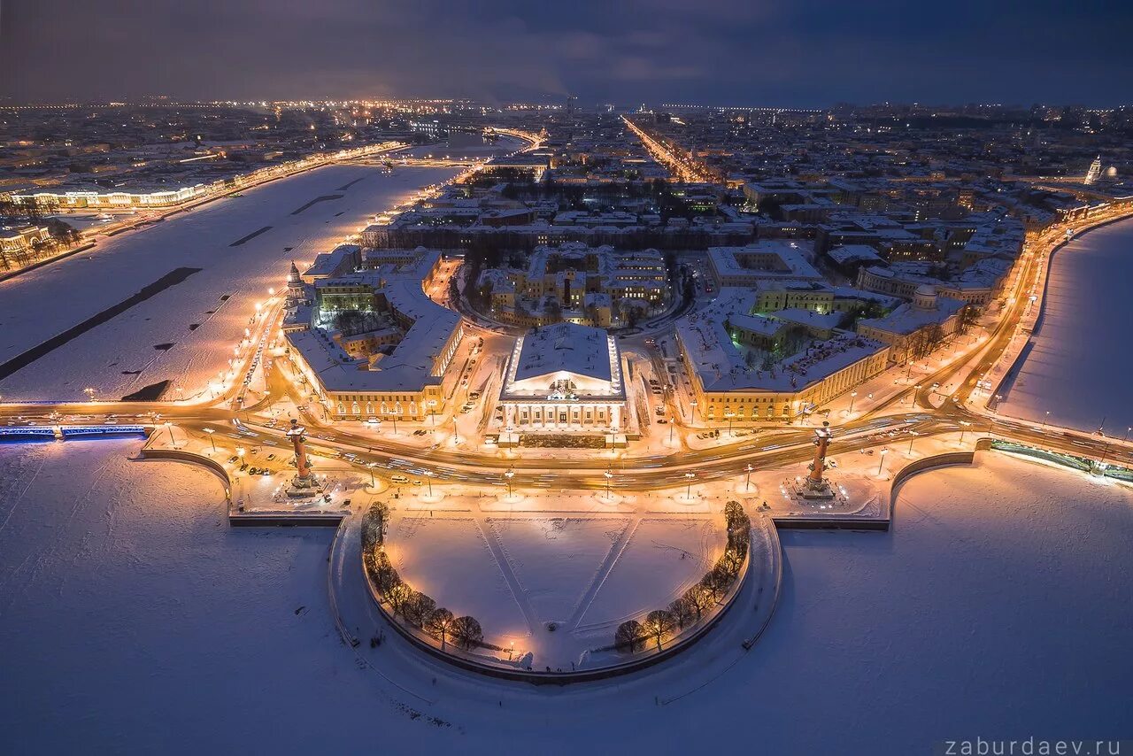 петербурга казахстан.