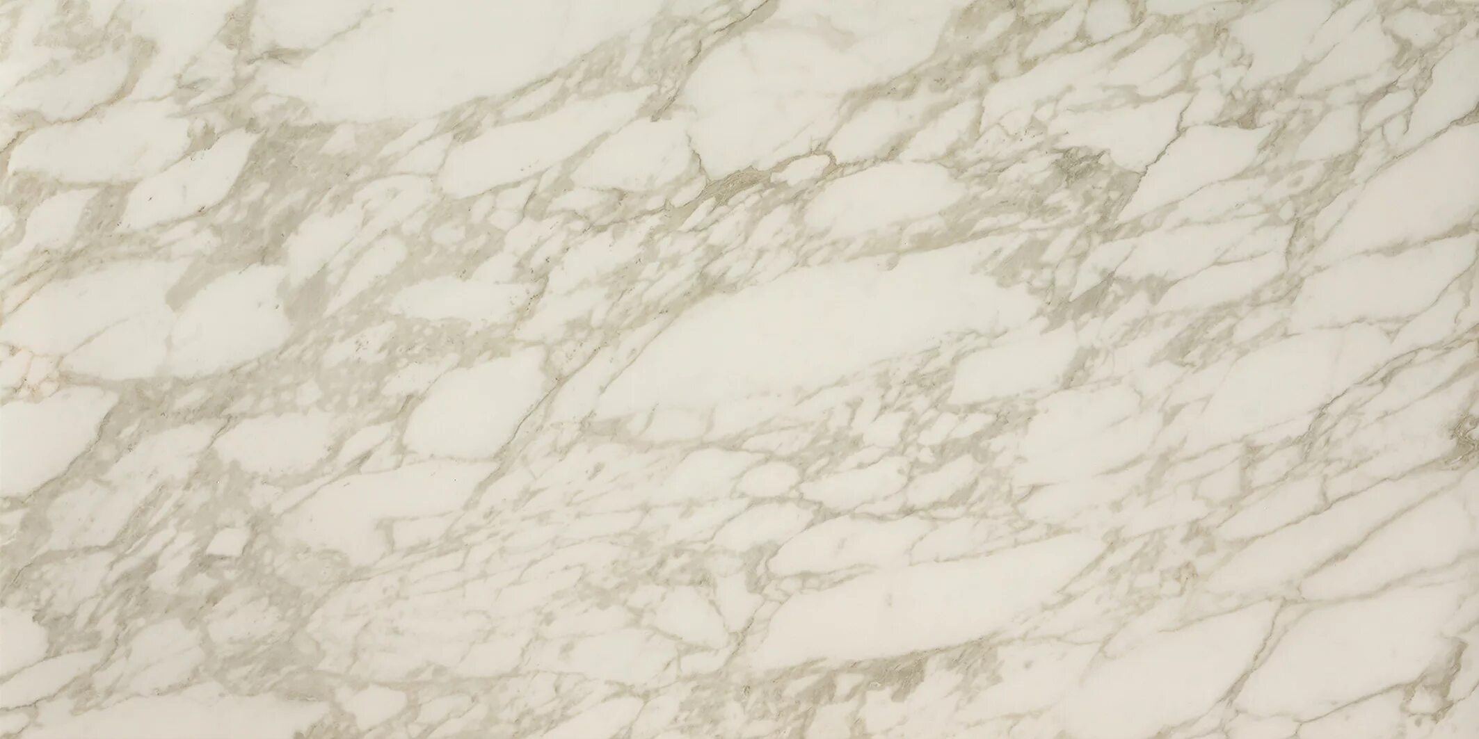 Керамогранит 60 80. Керамогранит atlas concord allure capraia. мрамор calacatta borghini. dune calacatta lux rec 60x120.