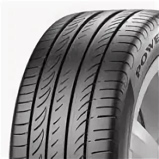 Шины pirelli powergy 225 60 r17