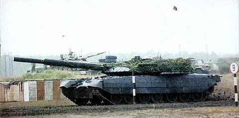 Черный орел отзывы