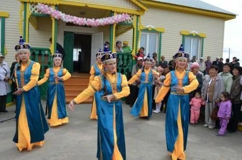 Детский сад чайка абакан. Эгита бурятия. Гонда бурятия. Детский сад чайка симферополь. Гонда бурятия.