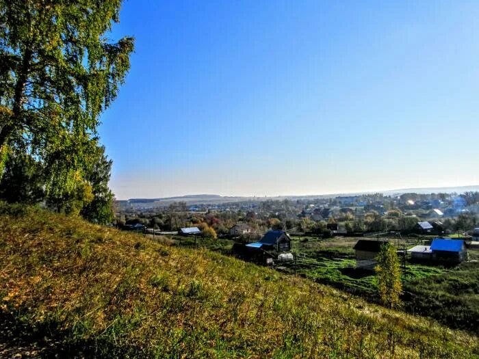 Село плеханово пермский край. Кунгур плеханово. Кунгур плеханово. Село плеханово пермский край. Кунгур плеханово.