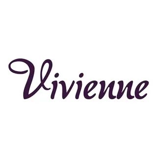 Vivienne de
