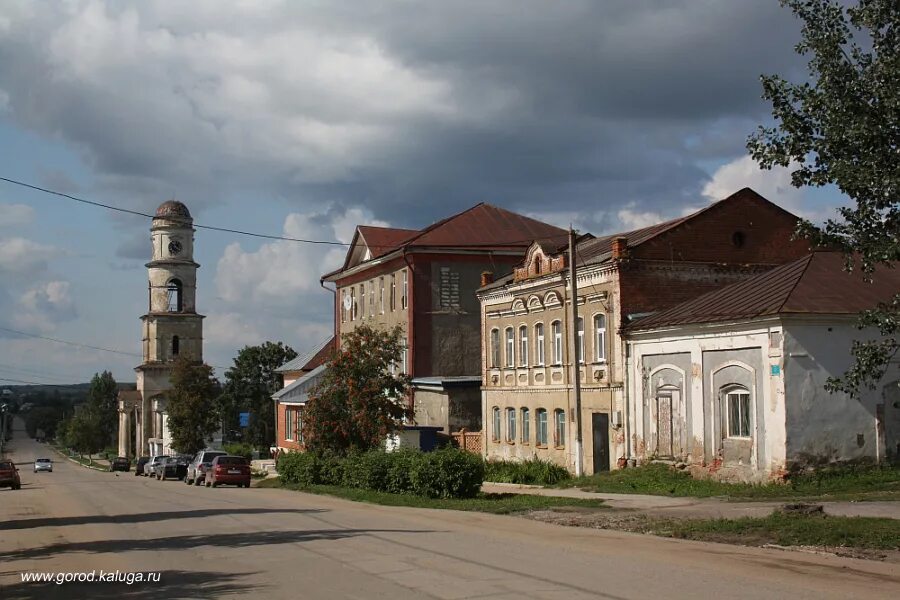 Г мещовск калужская область. Мещовске калужской губернии. Г мещовск калужская область. Г мещовск калужская область. Мещовск монастырь.