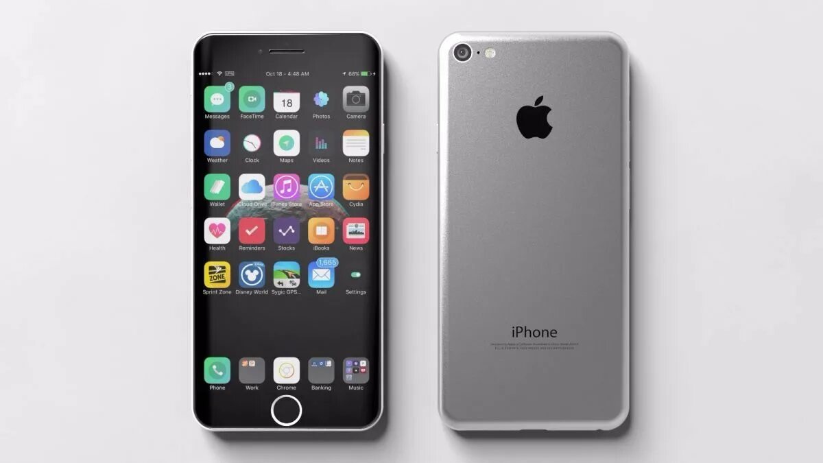 Apple iphone 7 цена. Айфон 7s Plus. Apple iphone 7. Iphone 7s. Iphone 7 Plus.