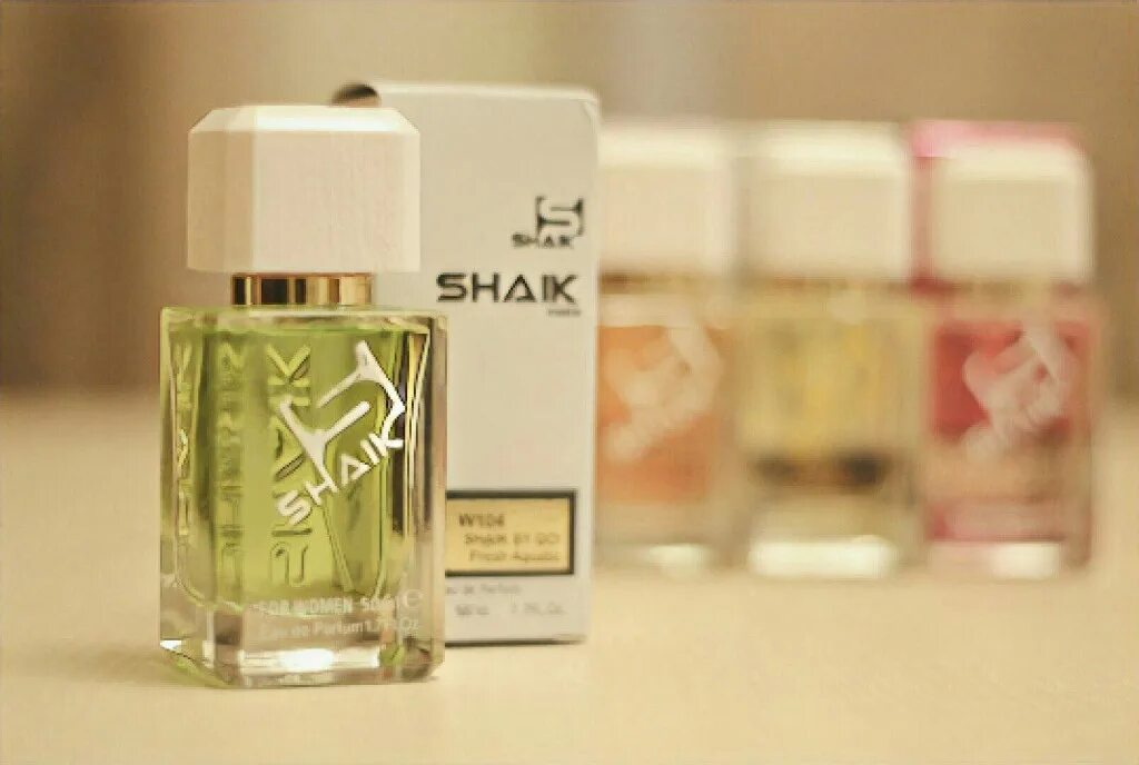 Shaik 50 мл. Шейк духи женские номерные 66. Shaik 19 50 ml. Shaik 21 50 ml.