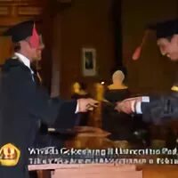 Удельная чешуя галицкого княжества. Нсвк. Удел декана 9 букв. Вислые печати древней руси. Удел декана 9 букв.