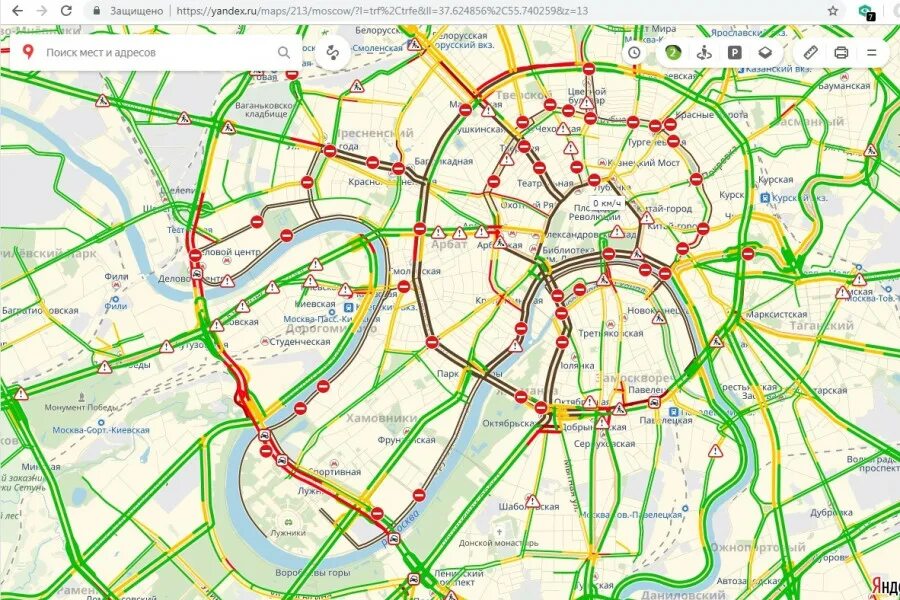 Хамовники метро Москва. Хамовники метро карта. Хамовники на карте Москвы со станциями. Хамовники на карте Москвы со станциями метро.