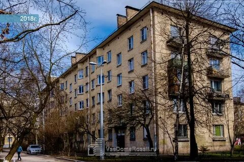 34 домашние