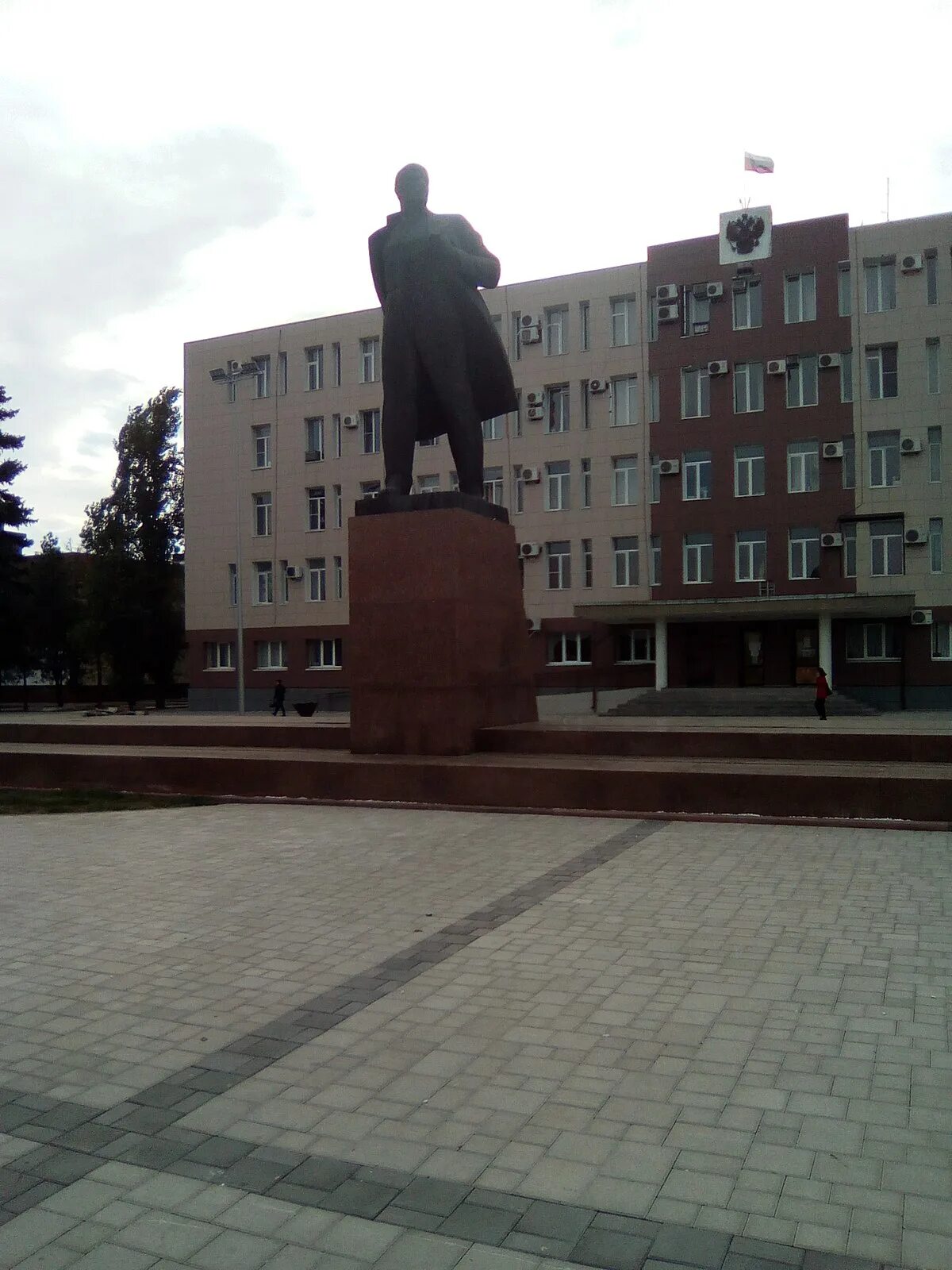 Памятники георгиевск. Памятник Ленину в Георгиевске. Памятники в Георгиевске. Георгиевск достопримечательности. Памятник Ленина в Георгиевск фото.