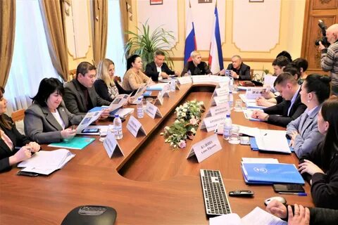 14 муниципальных районов