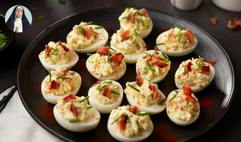 Egg astd