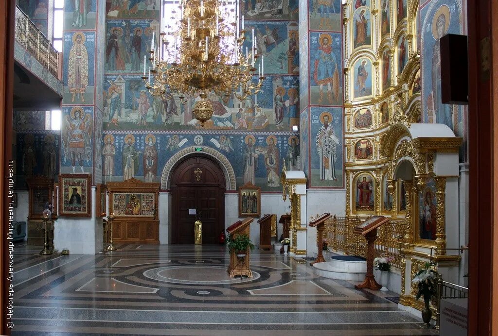 королев храм рождества богородицы. богородице рождественский храм королев. богородицерождественский храм в костино город королёв. храм королев рождество. богородице рождественский храм королев.