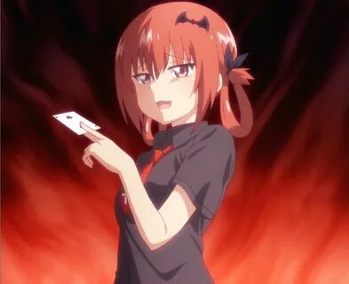 Pin on Gabriel Dropout