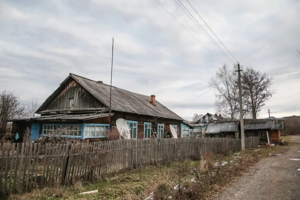 Погода ракитное дальнереченского приморского края. Приморский край Дальнереченский район село Ракитное. Орехово Приморский край Дальнереченский район. Стретенка (Приморский край). Ракитное Дальнереченский район.