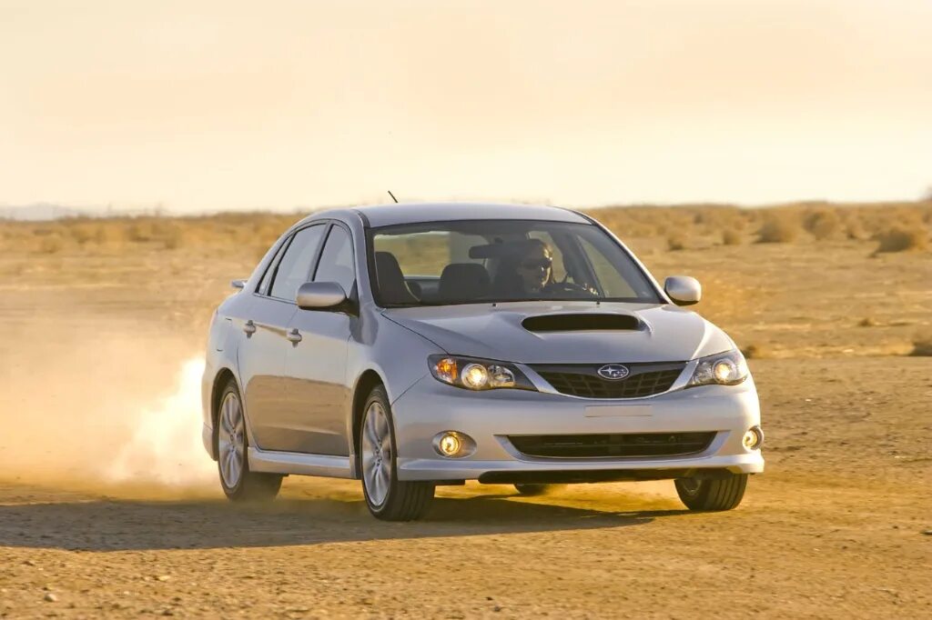 Subaru impreza 2008 седан. Subaru impreza 2008 седан. Субару седан 2008. Subaru impreza wrx 2008 седан. Субару импреза 2008 седан.
