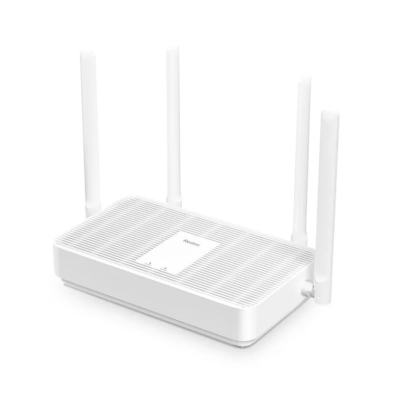 Xiaomi mi Router ax1800. Роутер Xiaomi ax3000. Роутер Xiaomi mi Router ax1800 Black. Роутер Redmi ax1800 Wi-Fi 6. Роутер ax купить