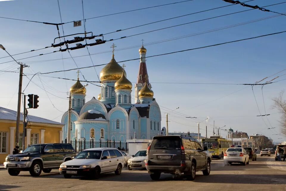 Где в г чита можно. Чита город в России. Чита город Чита. Городской округ город Чита. Российские города Чита.