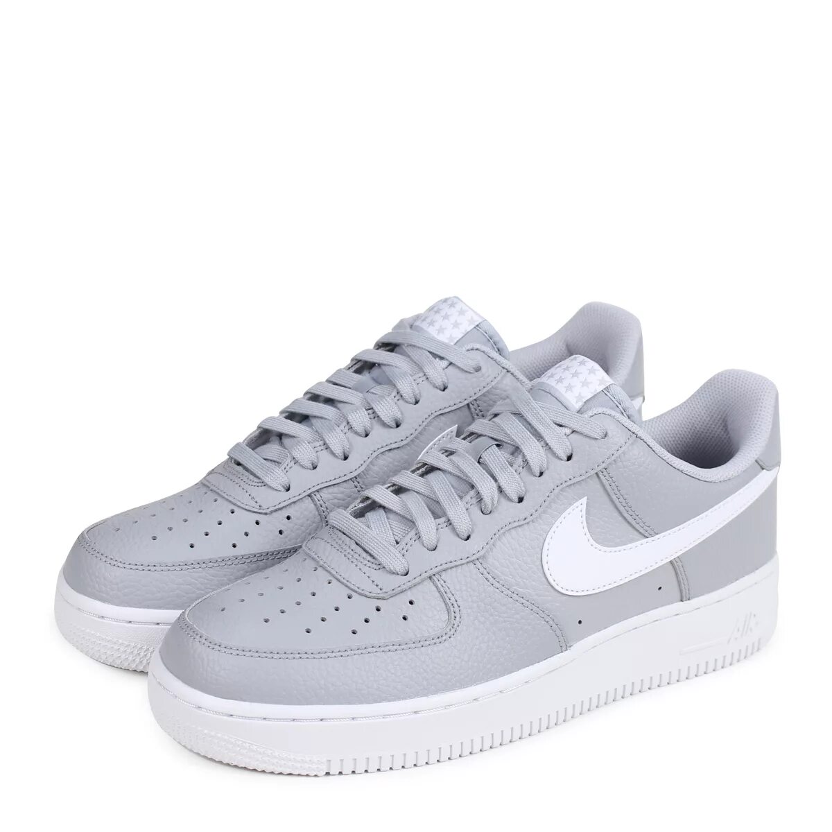 Кроссовки nike air серые. Nike Air Force 1 Low White Grey. Nike Air Force 1 Grey White. Nike Air Force 1 Grey. Nike Air Force 1 серые.