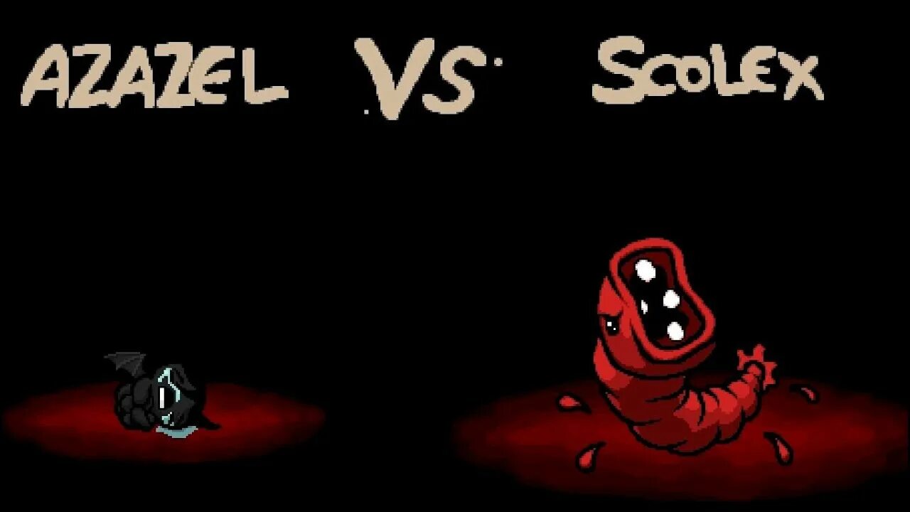 The binding of isaac bosses. The binding of isaac боссы. айзек все боссы.