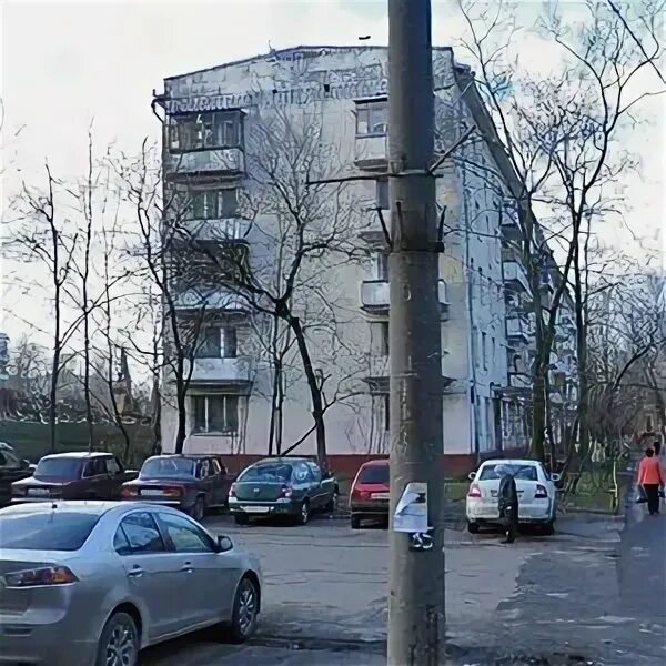 Генерала карбышева 3. Генерала карбышева 17 к1. бульвар генерала карбышева 17к1. улица карбышева санкт-петербург. карбышева 1 москва.