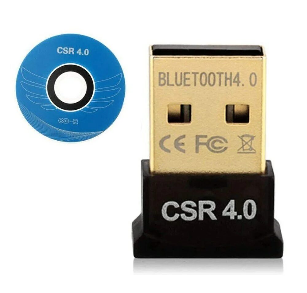 Bt 5. Csr bluetooth. Csr bluetooth. Diy module bluetooth. Csr 8645 b04g.