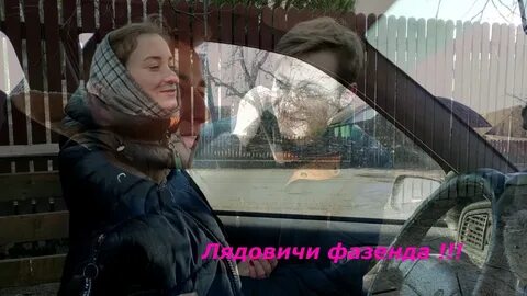 Песня больше не надо кто поет