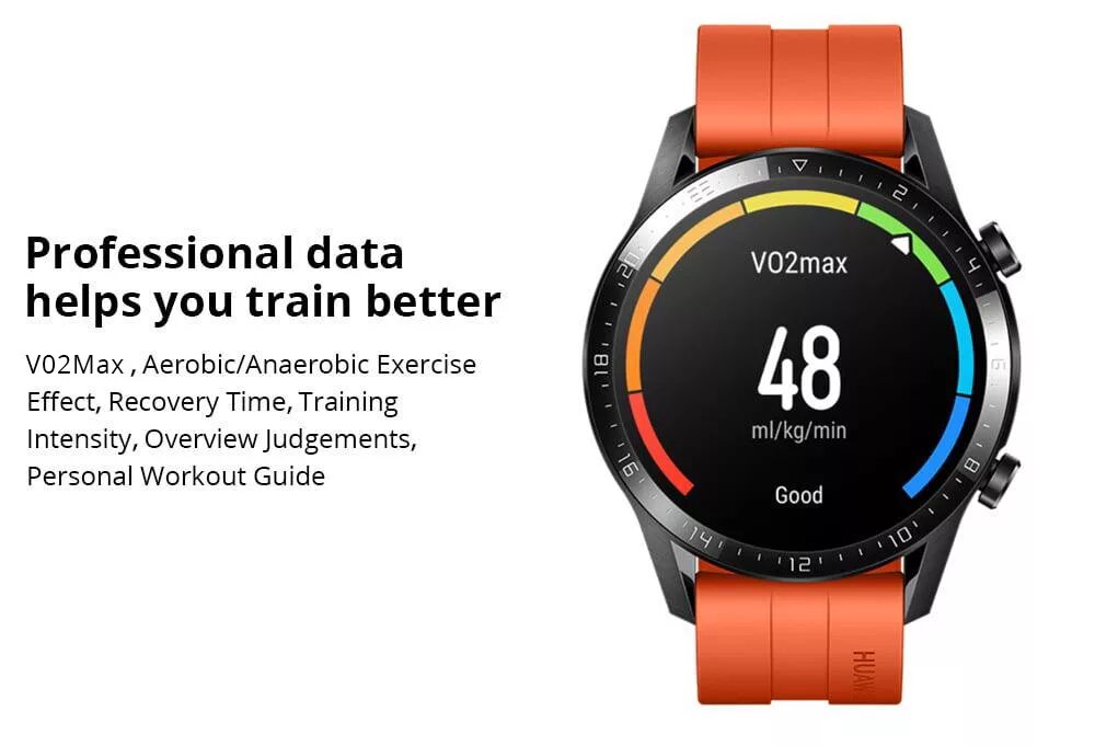 Vo2max часы. Huawei watch gt 2 Sport. Vo2max Huawei что это. Vo2 Max что это. Сравнение смарт часов huawei