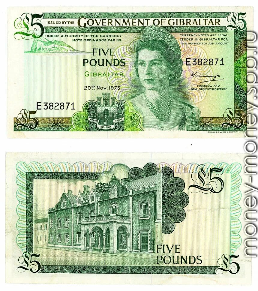 пять фунтов искупления. купюры фунтов стерлингов гибралтара. 5 pounds sterling royal bank of scotland 2010. купюра англии 2022. пять фунтов искупления.