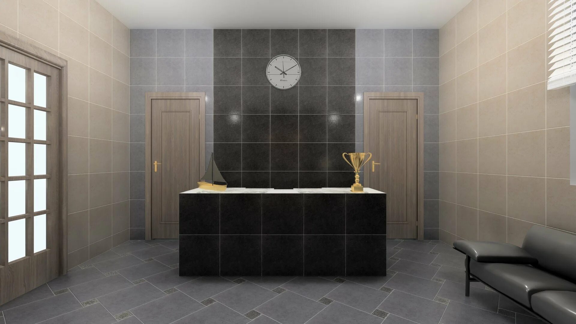 Керамогранит kerama marazzi сенат sg155800r. Ежедневник bruno visconti senate. Керамогранит сенат серый 40. Ежедневник bruno visconti senate. Sg155800r серый, светлый обрезной 40х40х8.