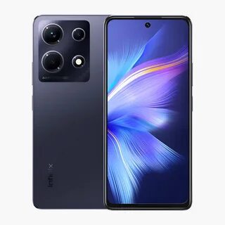 Note 12 pro 8 256 отзывы